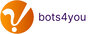 Bots4You GmbH