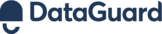 DataGuard