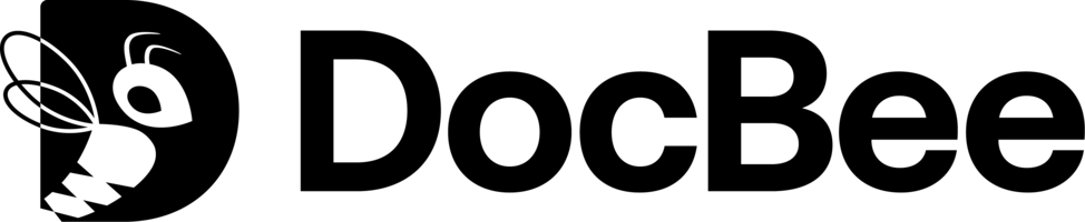 DocBee