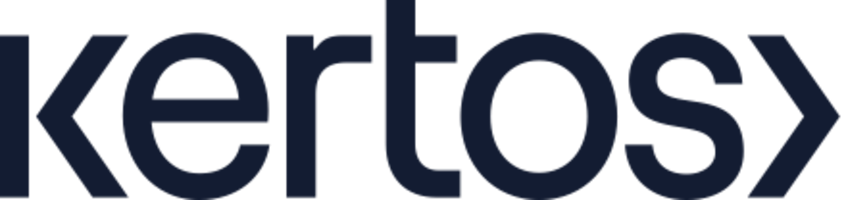 Kertos