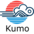 Kumo