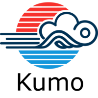 Kumo
