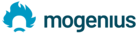 mogenius – Kubernetes Manager