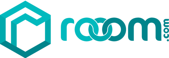 rooom AG