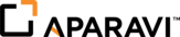 APARAVI