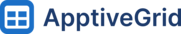 ApptiveGrid