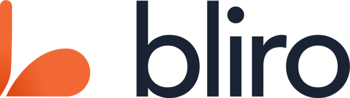 Bliro