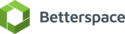 Betterspace