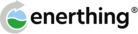 Enerthing GmbH
