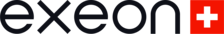 Exeon Analytics