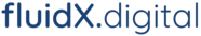 fluidX