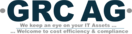 GRC AG