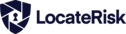 LocateRisk