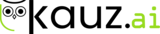 Kauz.ai