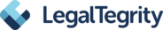 LegalTegrity GmbH