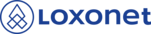 LOXONET
