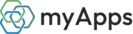 myApps