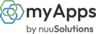 myApps