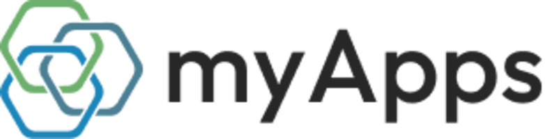 myApps