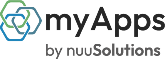 myApps