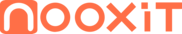 Nooxit