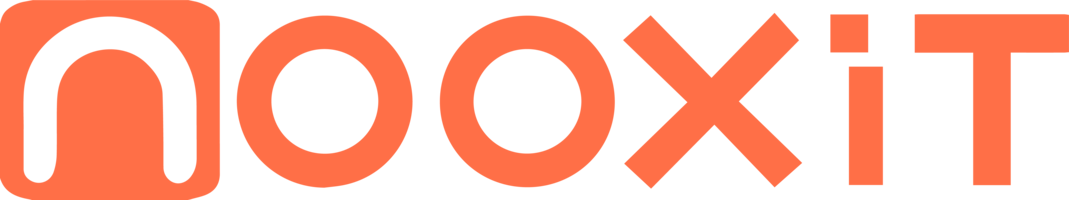 Nooxit