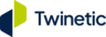 Twinetic
