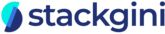 Stackgini (ehemals Softwaregini)