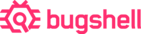 bugshell