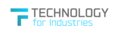 TF-Industries