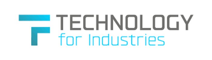TF-Industries