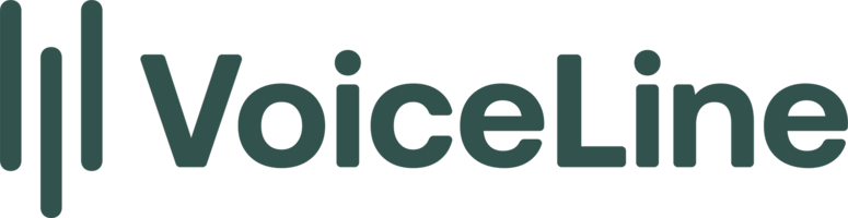 VoiceLine