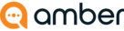 amberSearch