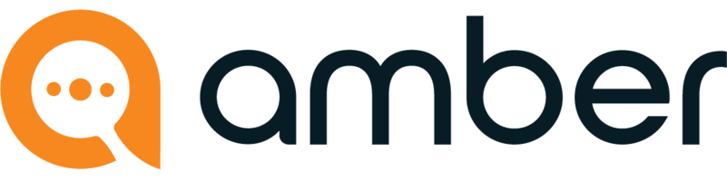 amberSearch