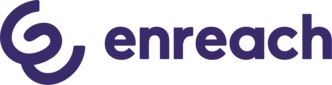 Enreach