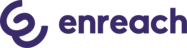 Enreach