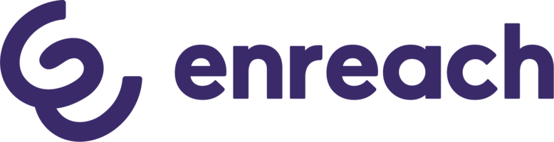 Enreach