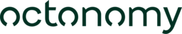 octonomy