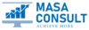 MASA Consult