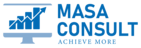 MASA Consult