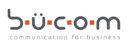 bücom