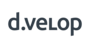 d.velop