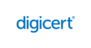 DigiCert