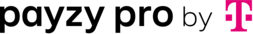 payzy pro by T