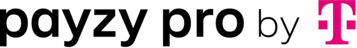 payzy pro by T