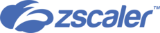 Zscaler
