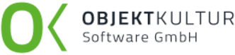 Objektkultur