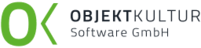 Objektkultur