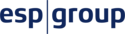 esp group