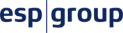 esp group